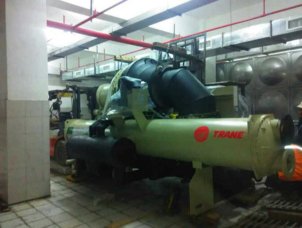 冰水機(jī) (4)
