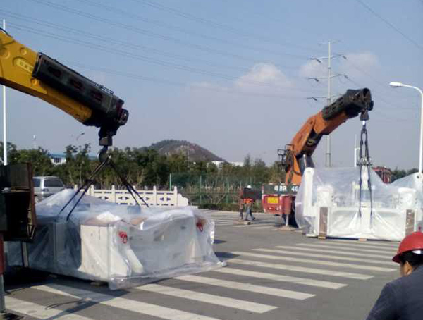 沖床安裝 (31)